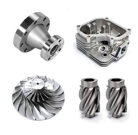 china auto cnc machining parts|hanryk cnc parts.